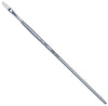 Liquitex BASICS Paint Brush, Filbert, Long Handle