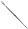 Liquitex BASICS Paint Brush, Filbert, Long Handle