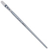 Liquitex BASICS Paint Brush, Filbert, Long Handle