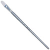 Liquitex BASICS Paint Brush, Filbert, Long Handle
