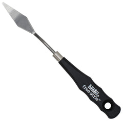 Liquitex Professional Freestyle Small Painting Knives No.01