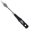 Liquitex Professional Freestyle Small Painting Knives No.01