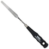 Liquitex Professional Freestyle Small Painting Knives No.11