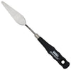 Liquitex Professional Freestyle Small Painting Knives No.12