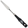 Liquitex Professional Freestyle Small Painting Knives No.13