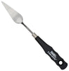 Liquitex Professional Freestyle Small Painting Knives No.14
