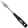 Liquitex Professional Freestyle Small Painting Knives No.15