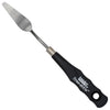 Liquitex Professional Freestyle Small Painting Knives No.16