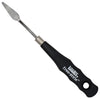 Liquitex Professional Freestyle Small Painting Knives No.17