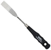 Liquitex Professional Freestyle Small Painting Knives No.18
