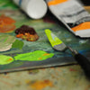 Liquitex Professional Freestyle Small Painting Knives