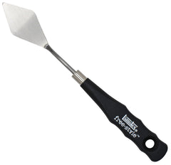 Liquitex Professional Freestyle Small Painting Knives No.02