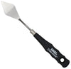 Liquitex Professional Freestyle Small Painting Knives No.02