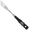 Liquitex Professional Freestyle Small Painting Knives No.03