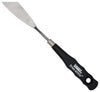 Liquitex Professional Freestyle Small Painting Knives No.04