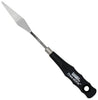 Liquitex Professional Freestyle Small Painting Knives No.05