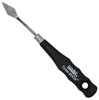 Liquitex Professional Freestyle Small Painting Knives No.06