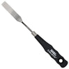 Liquitex Professional Freestyle Small Painting Knives No.07