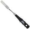 Liquitex Professional Freestyle Small Painting Knives No.08