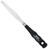 Liquitex Professional Freestyle Small Painting Knives No.09