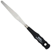 Liquitex Professional Freestyle Small Painting Knives No.10