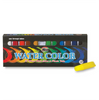Niji Watercolor Sets 12-Tube Set