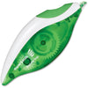 Paper Mate 660415 Liquid Paper DryLine Grip Correction Tape