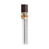 Pentel 300 Super Hi-Polymer Lead Refills,  0.3 mm Extra Fine, 12 Leads per Tube, Box of 12 Tubes