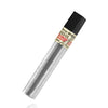 Pentel C505 Super Hi-Polymer Lead Refills, 0.5 mm Fine Line, 12 pcs per Tube, Box of 12 Tubes