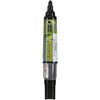 Pilot 43918-43920 BeGreen V Board Master Refillable White Board Markers, Bullet Tip