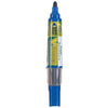 Pilot 43918-43920 BeGreen V Board Master Refillable White Board Markers, Bullet Tip