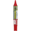 Pilot 43918-43920 BeGreen V Board Master Refillable White Board Markers, Bullet Tip
