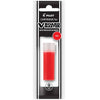 Pilot 43922-43926 BeGreen V Board Whiteboard Refill Cartridge