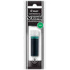 Pilot 43922-43926 BeGreen V Board Whiteboard Refill Cartridge