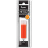 Pilot 43922-43926 BeGreen V Board Whiteboard Refill Cartridge