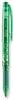 Pilot 31583-31588 FriXion Point Erasable Gel Pens, 0.5mm, Extra Fine Point, 1 Pen