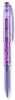 Pilot 31583-31588 FriXion Point Erasable Gel Pens, 0.5mm, Extra Fine Point, 1 Pen