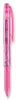 Pilot 31583-31588 FriXion Point Erasable Gel Pens, 0.5mm, Extra Fine Point, 1 Pen