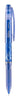 Pilot 31583-31588 FriXion Point Erasable Gel Pens, 0.5mm, Extra Fine Point, 1 Pen