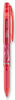 Pilot 31583-31588 FriXion Point Erasable Gel Pens, 0.5mm, Extra Fine Point, 1 Pen