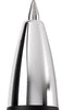Pilot 90060-90063 Axiom Collection Retractable Ballpoint Pen, Medium Point, Blue Ink