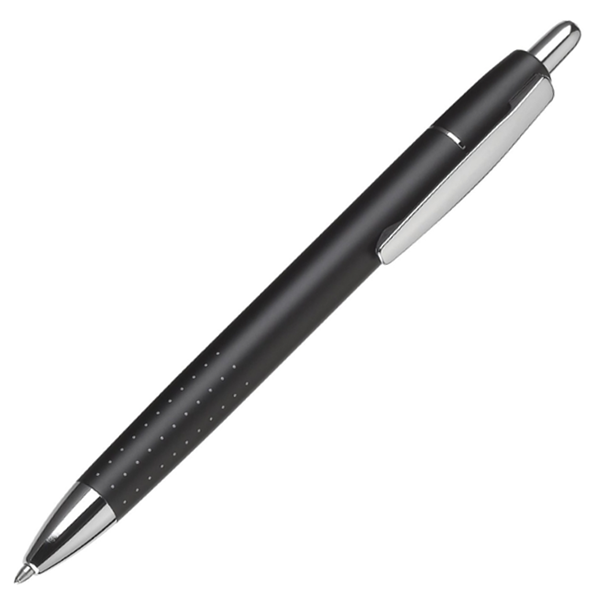 Pilot 90060-90063 Axiom Collection Retractable Ballpoint Pen, Medium Point, Blue Ink