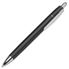 Pilot 90060-90063 Axiom Collection Retractable Ballpoint Pen, Medium Point, Blue Ink