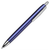 Pilot 90060-90063 Axiom Collection Retractable Ballpoint Pen, Medium Point, Blue Ink