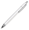 Pilot 90060-90063 Axiom Collection Retractable Ballpoint Pen, Medium Point, Blue Ink