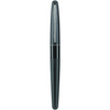 Pilot 91107-91109 Metropolitan Collection Fountain Pen, Medium Nib, Black Ink, Classic Design