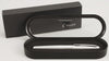 Pilot 91107-91109 Metropolitan Collection Fountain Pen, Medium Nib, Black Ink, Classic Design