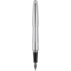 Pilot 91107-91109 Metropolitan Collection Fountain Pen, Medium Nib, Black Ink, Classic Design