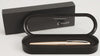 Pilot 91107-91109 Metropolitan Collection Fountain Pen, Medium Nib, Black Ink, Classic Design