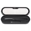 Pilot 91111-91113 Metropolitan Collection Fountain Pen, Fine Nib, Black Ink, Classic Design